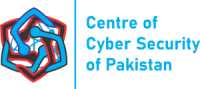 Centre of Cyber Security of Pakistan